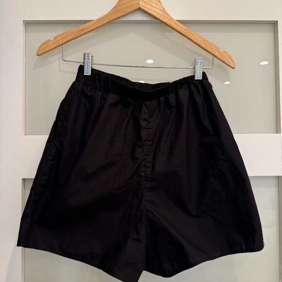 Lui Organic Cotton Boxer Short - Picture 4 of 5